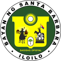 Santa Barbara Logo